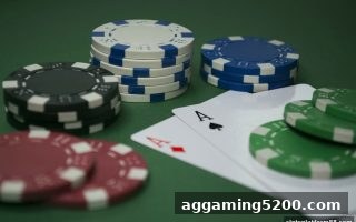 避开Slots平台玩家常犯的五大认知误区，科学拥抱真人娱乐