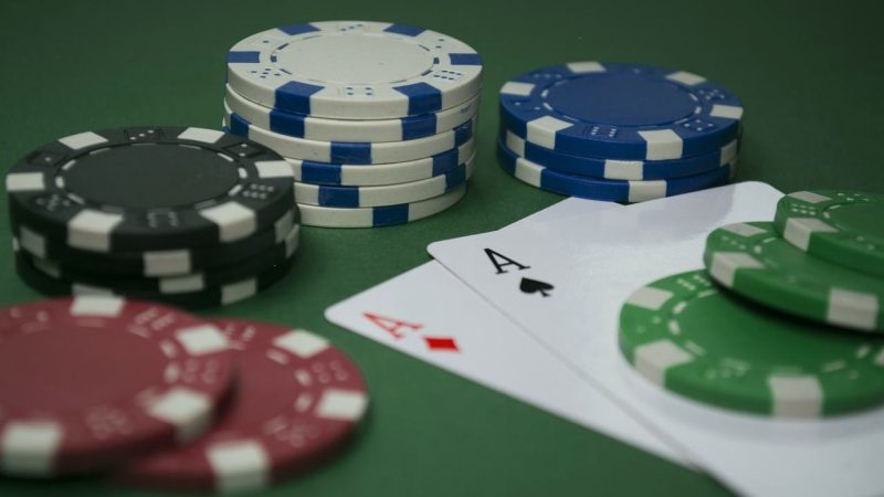 避开Slots平台玩家常犯的五大认知误区，科学拥抱真人娱乐