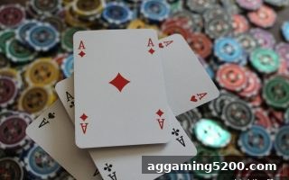 slots平台带你玩转PragmaticLive二十一点：牌桌礼仪、对战策略与社交赛事前瞻