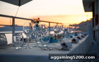 slots平台下的棋牌决策：机会成本如何成为你的隐形胜负手