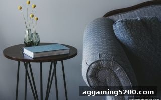 IM体育与slots平台：运气因素对游戏体验的深度影响解析