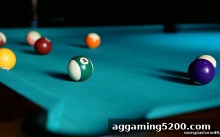 深度解析slots平台下MG真人反击策略的核心逻辑