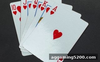 slots平台快乐十分真人桌游战略目标设定全攻略：从机制到心态的完整框架