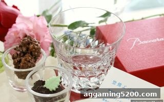 slots平台：桌游信任与USDT提现完整指南