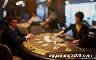 slots平台首存100%优惠高效攻略：从规则解析到实战策略