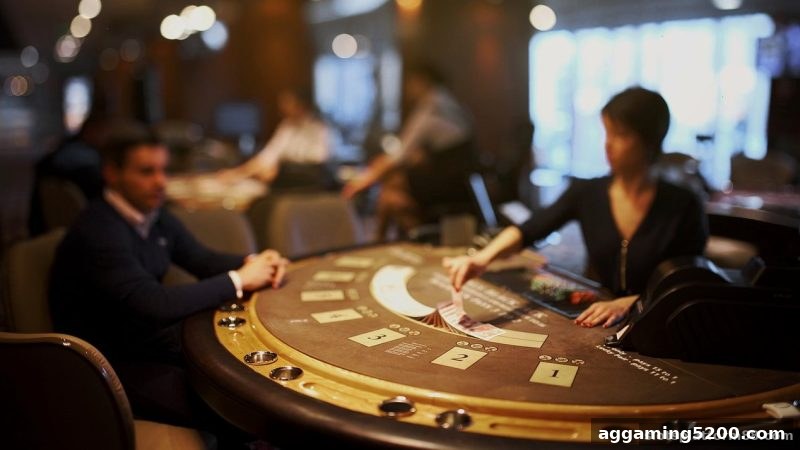 slots平台首存100%优惠高效攻略：从规则解析到实战策略