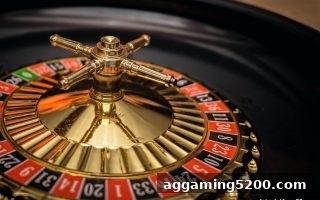 在slots平台，押注策略如何为你的游戏体验保驾护航？