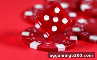 银行卡充值后高效沟通：slots平台彩金获取全攻略