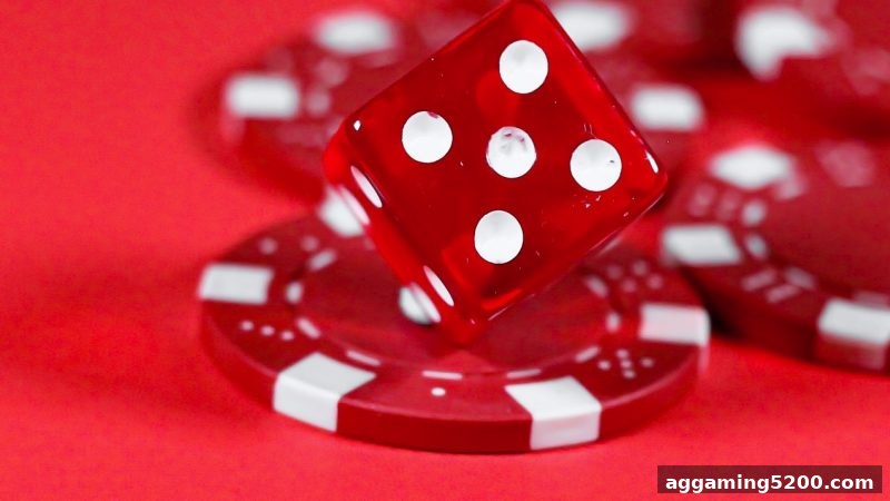 银行卡充值后高效沟通：slots平台彩金获取全攻略