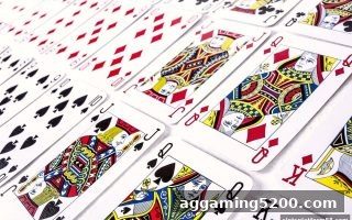 slots平台深度攻略：轮盘与水果机的概率策略与理性娱乐之道