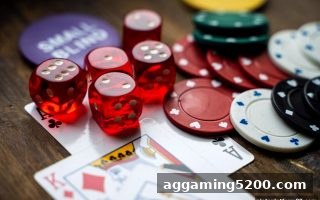 像评估slots平台游戏一样，深度解读桌游设计品质的真相