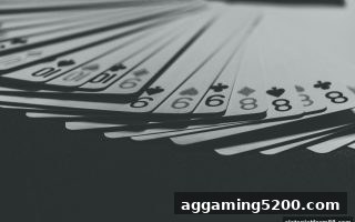 从体育赛事到策略博弈：slots平台助力NetEnt电子游戏与中超直播的桌游兴趣转化