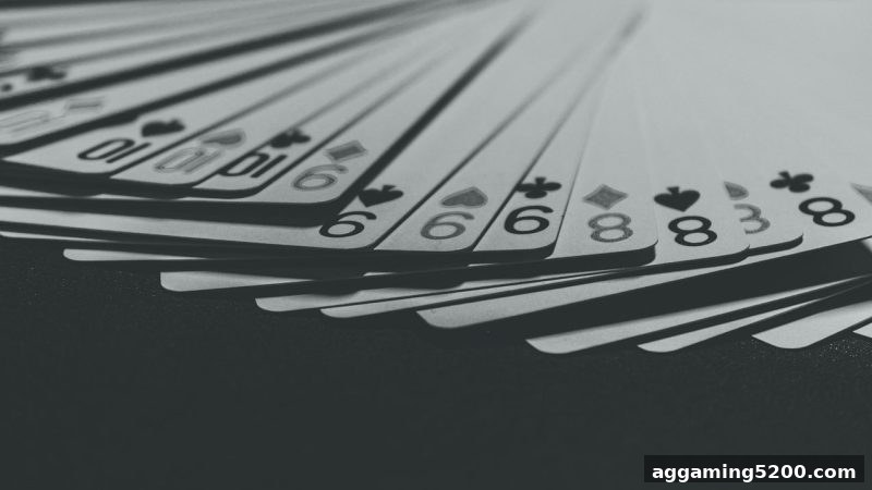 从体育赛事到策略博弈：slots平台助力NetEnt电子游戏与中超直播的桌游兴趣转化