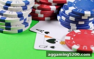 CSGO竞猜桌游的艺术美学与策略博弈：slots平台带你领略全新娱乐维度