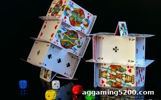 从规则到体验：slots平台如何驱动桌游设计的创新融合