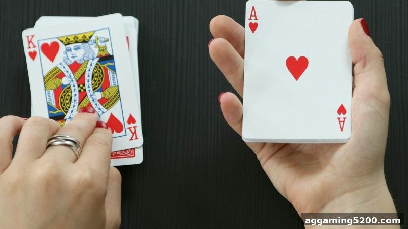 借助slots平台深度探索新葡京桌游资源与互动社区