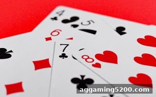 slots平台上的金沙城桌游深度解析：从机制到实战的全方位指南