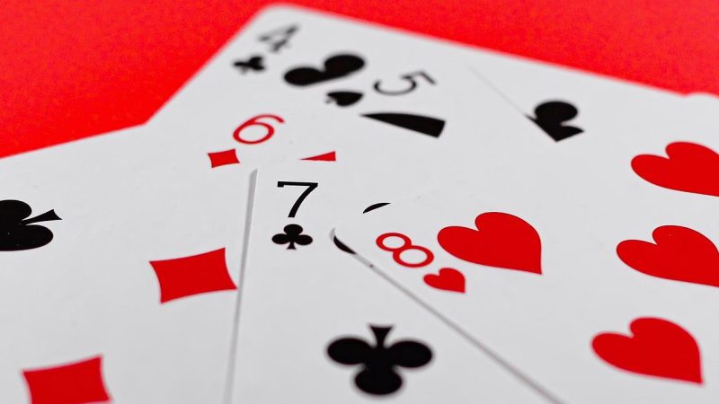 slots平台上的金沙城桌游深度解析：从机制到实战的全方位指南
