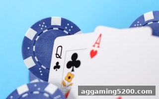 深度解析LEAP电子真人桌游风潮：slots平台上的真实娱乐还是隐蔽陷阱？