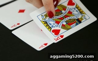 家庭娱乐首选：数字互动游戏及slots平台账号安全全攻略