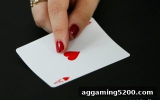 slots平台视角下的桌游进化论：从乌尔棋盘到真人荷官的跨越