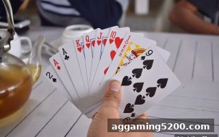 泰达币桌游：在Slots平台解锁记忆与学习的脑力新维度