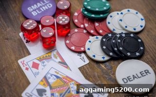 从规则到身份：棋牌游戏与桌游如何重塑文化认同？——slots平台的娱乐哲学