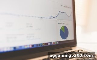 冷热号码深度解读：slots平台如何重塑彩票投注与支付体验