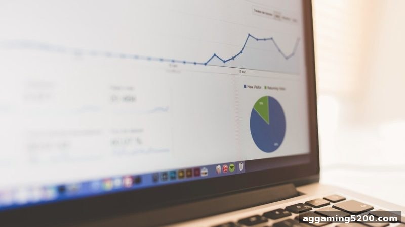 冷热号码深度解读：slots平台如何重塑彩票投注与支付体验