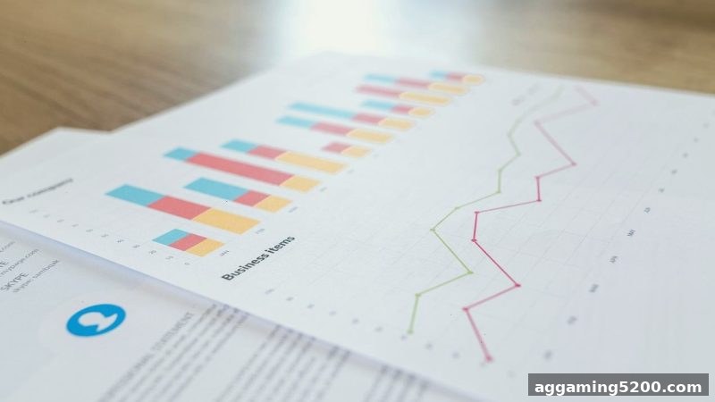 slots平台专家解析：SG电子彩票号码走势与冷热号实战指南