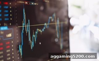 深度解析彩票概率与数据：理性认知与slots平台的科学参与策略