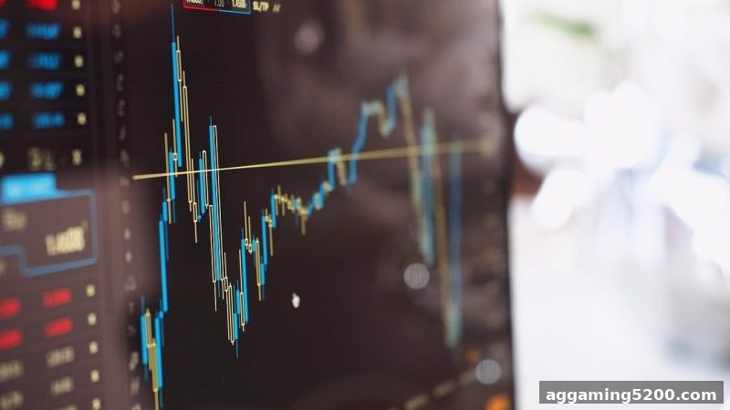 深度解析彩票概率与数据：理性认知与slots平台的科学参与策略