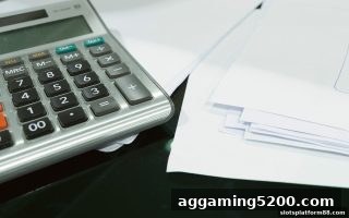 slots平台冷热号解析：如何利用历史数据提升互动体验