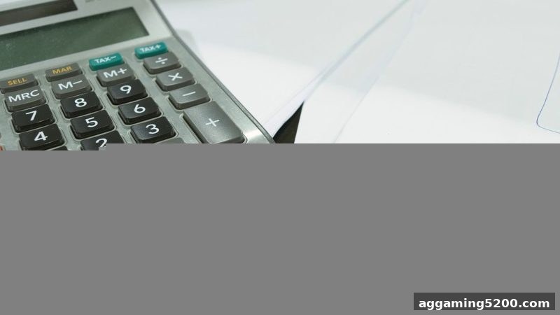 slots平台冷热号解析：如何利用历史数据提升互动体验