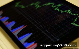 slots平台开奖数据分析：用数据思维优化你的数字游戏策略