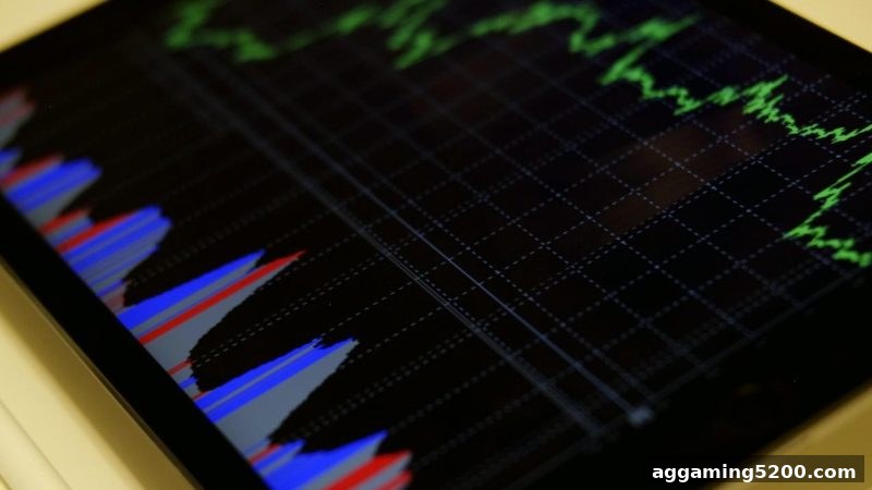 slots平台开奖数据分析：用数据思维优化你的数字游戏策略