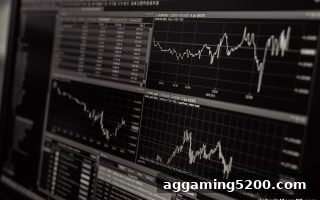 slots平台带你玩转快乐十分：数据挖掘如何从历史开奖中提炼选号策略