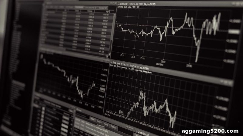 slots平台带你玩转快乐十分：数据挖掘如何从历史开奖中提炼选号策略
