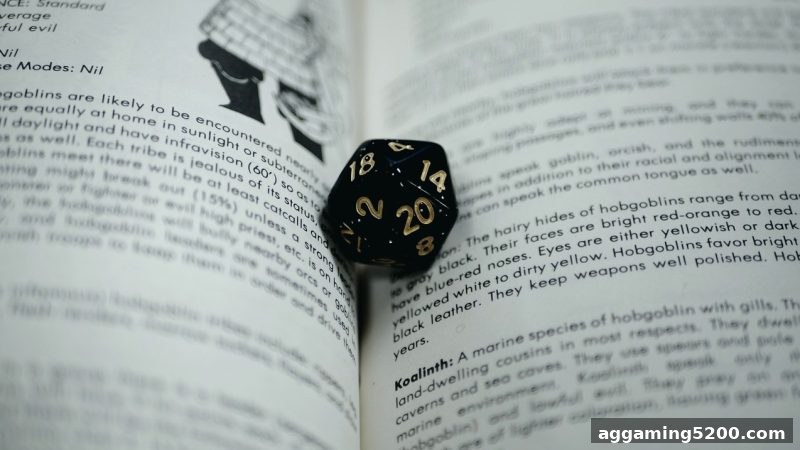 在slots平台掌握彩票遗漏值：从基础概念到理性应用