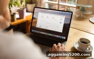 为什么选号前要研究号码热度？slots平台教你科学玩数据