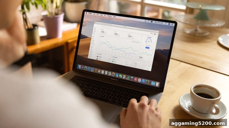 为什么选号前要研究号码热度？slots平台教你科学玩数据