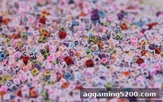 揭秘龙虎斗历史规律：Slots平台玩家必知的概率真相