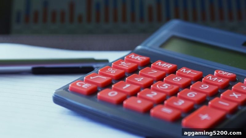 slots平台深度解析：血战麻将与彩票冷热号数据实战指南