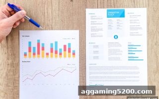 slots平台热号与冷号的深层解读：统计规律与理性观察