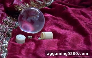 探索快乐十分：高频数字游戏的魅力