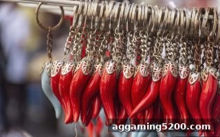 slots平台玩家进阶指南：银河娱乐六合彩获奖经验与亚冠直播联动玩法解析