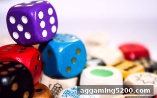 3D彩票历史数据深度剖析：slots平台助你掌握理性投注之道