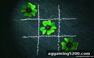 极速赛车定单双玩法深度解析｜slots平台上的概率博弈与实战指南