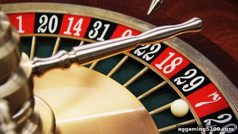 快乐十分中奖实例与策略剖析：slots平台如何筑牢安全防线