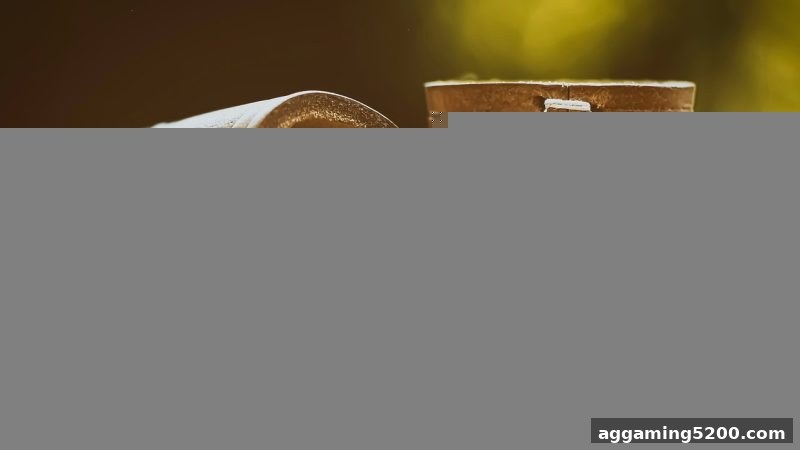北京赛车号码解析进阶指南：slots平台上的冷热号与和值技巧